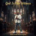 God Is Our Witness