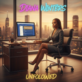 Unfollowed – Diana Winters
